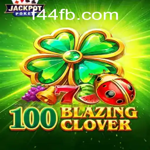f44 Casino App
