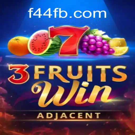 f44 Casino App