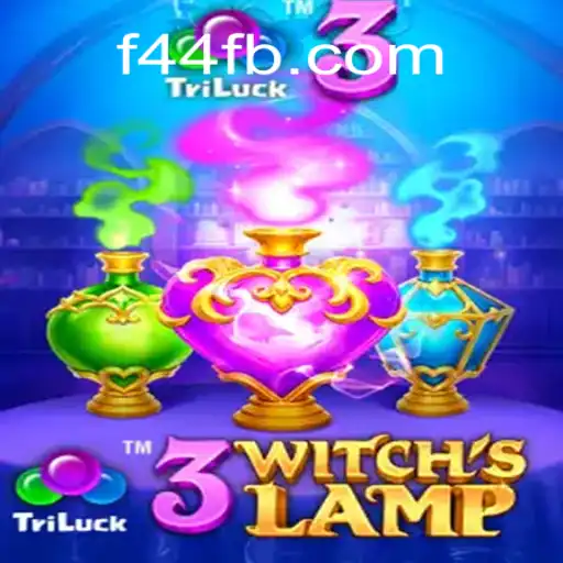 f44 Casino App