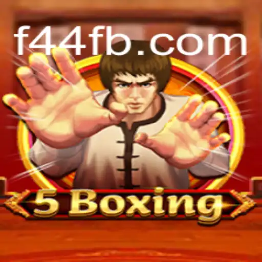 f44 Casino App