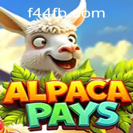f44 Casino App