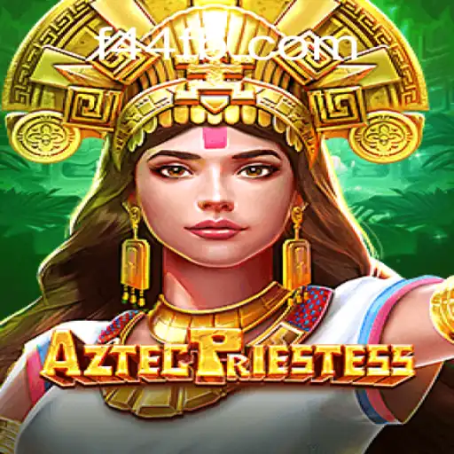 f44 Casino App