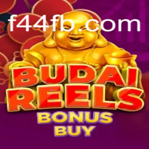 f44 Casino App