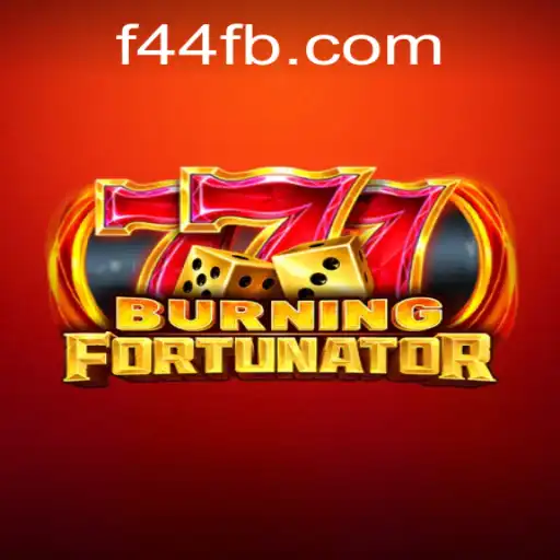f44 Casino App
