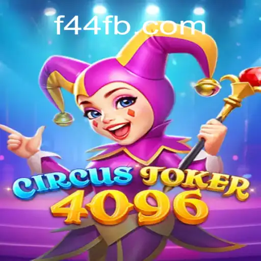 f44 Casino App