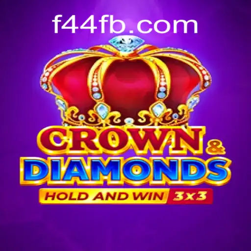 f44 Casino App