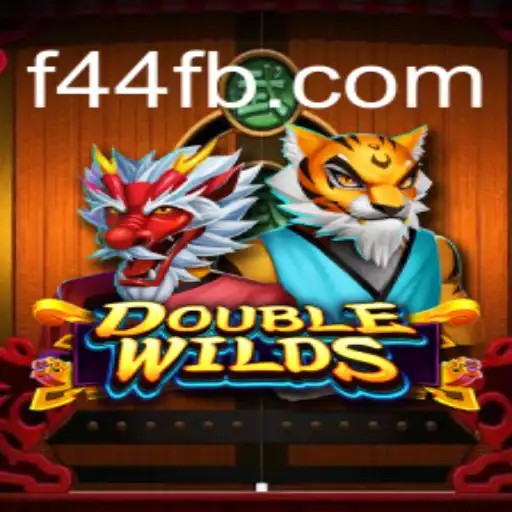 f44 Casino App