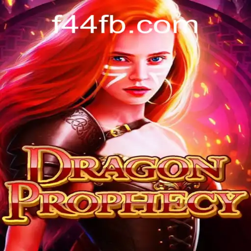 f44 Casino App