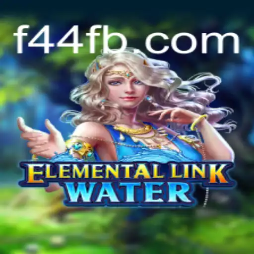 f44 Casino App