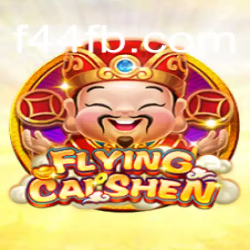 f44 Casino App