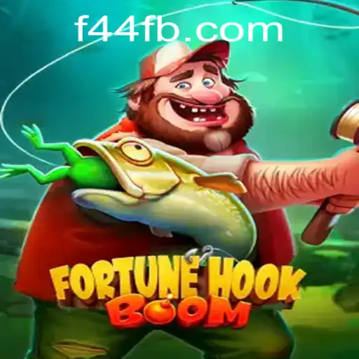f44 Jogos de mesa