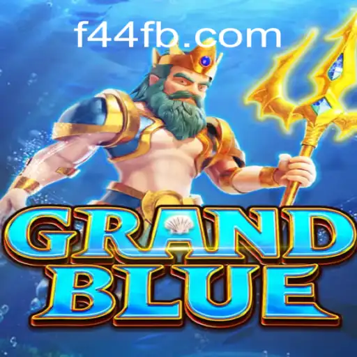 f44 Jogos de sabong