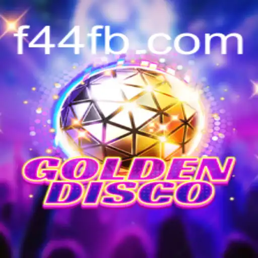 f44 Casino App