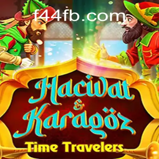 f44 Casino App