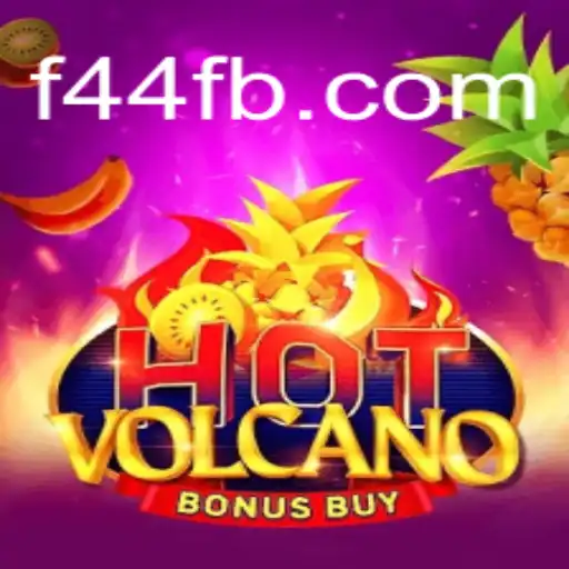 f44 Casino App