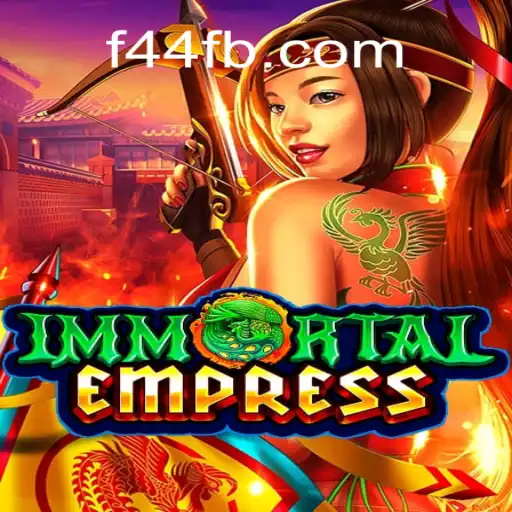 f44 Casino App
