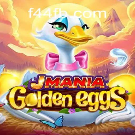f44 Casino App