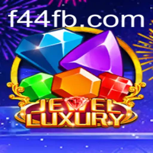f44 Jogos de sabong