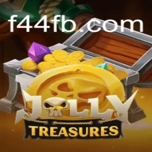 f44 Casino App