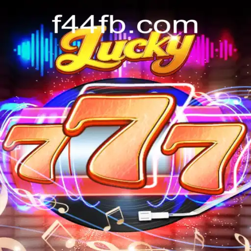 f44 Casino App