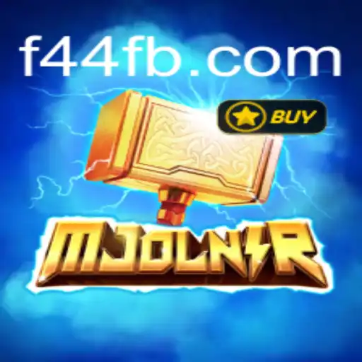 f44 Casino App