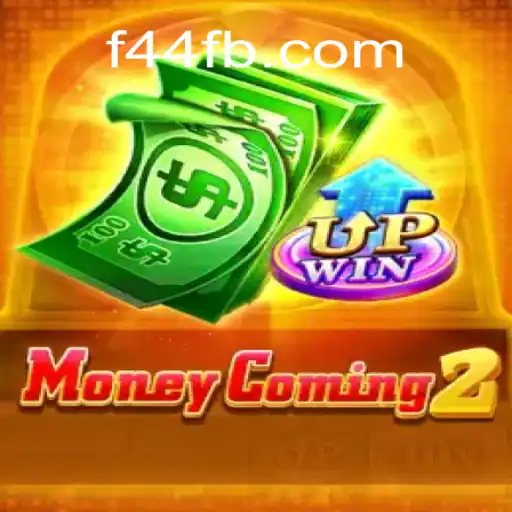 f44 Jogos de sabong
