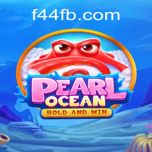 f44 Casino App