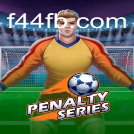 f44 Jogos de sabong
