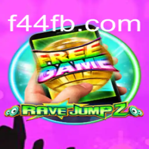 f44 Casino App