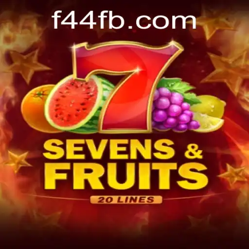 f44 Jogos de sabong