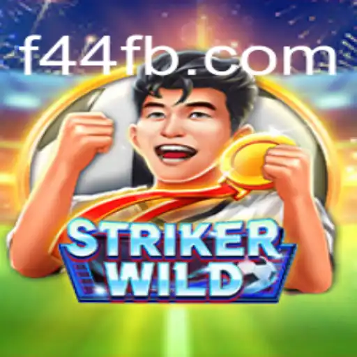 f44 Casino App