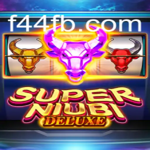 f44 Casino App