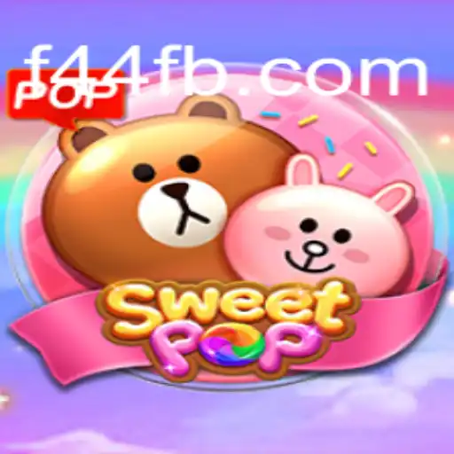 f44 Casino App