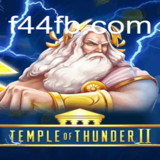 f44 Casino App