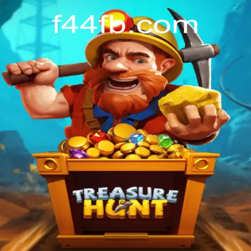 f44 Casino App