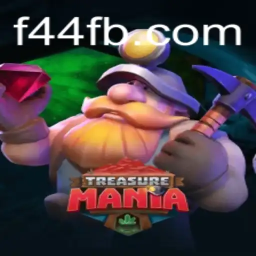 f44 Contrato Usuário