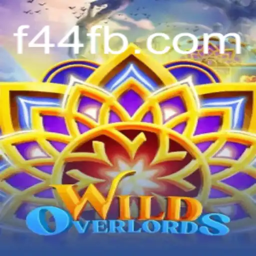 f44 Casino App