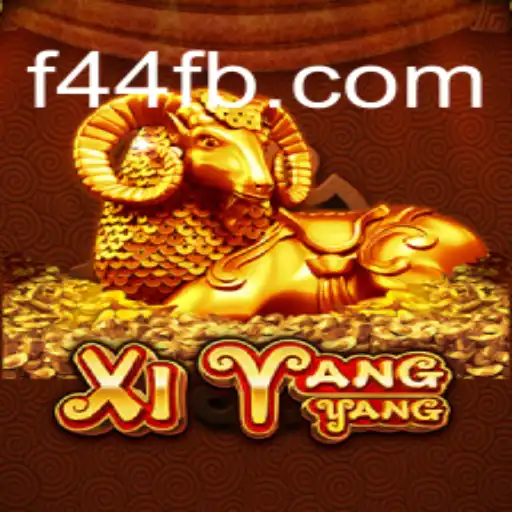 f44 Casino App